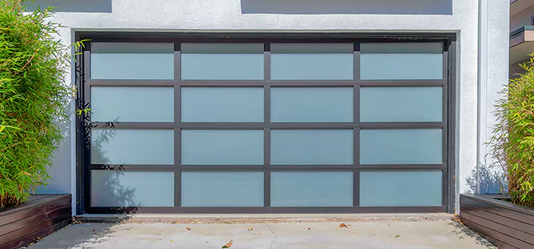 Why Choose Us for Garage Door Care in Iowa City, IA?