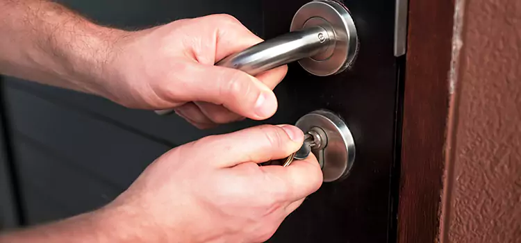Pella Storm Door Lock Body Replacement Iowa City
